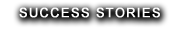 Success Stories
